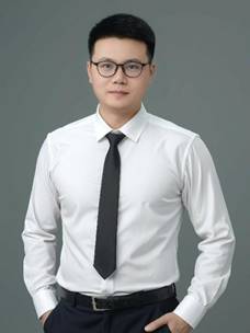 suncitygroup̫š(й)ҳ¼