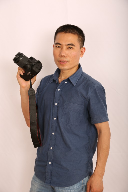 suncitygroup̫š(й)ҳ¼