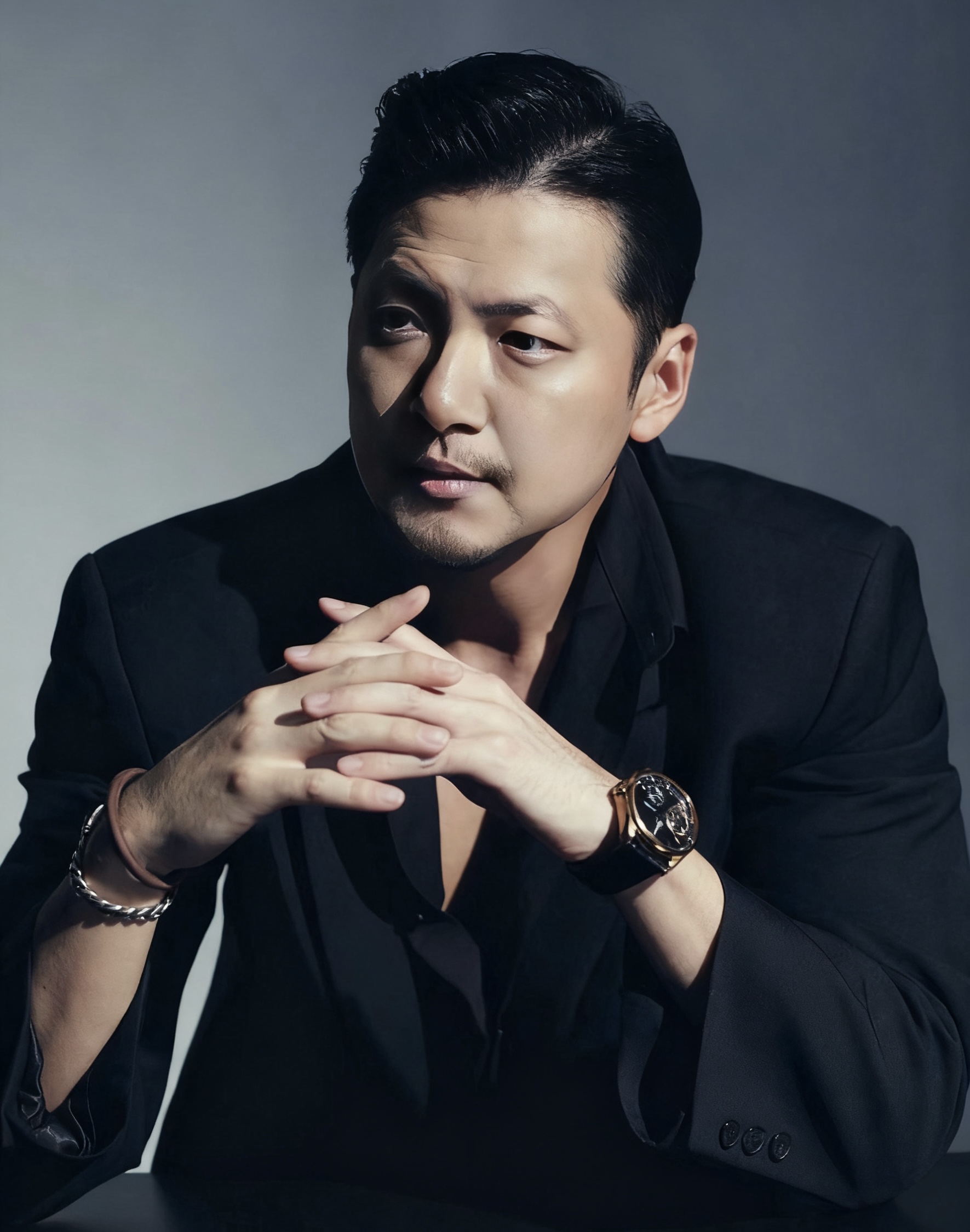 suncitygroup̫š(й)ҳ¼