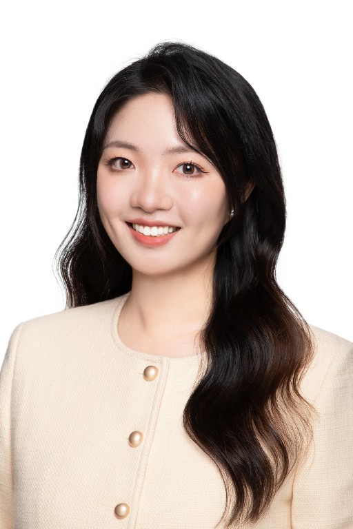 suncitygroup̫š(й)ҳ¼