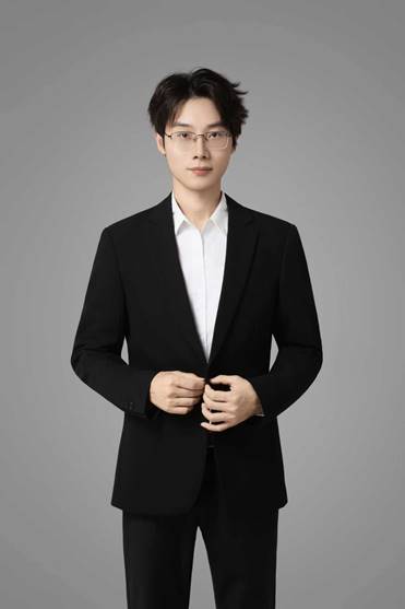 suncitygroup̫š(й)ҳ¼