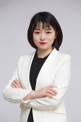 suncitygroup̫š(й)ҳ¼