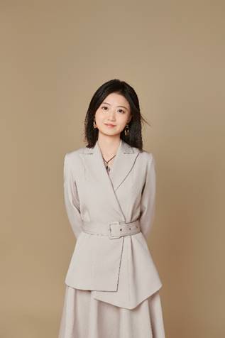 suncitygroup̫š(й)ҳ¼