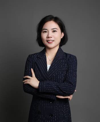 suncitygroup̫š(й)ҳ¼