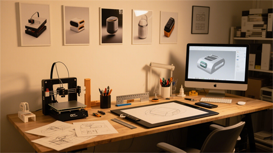 suncitygroup̫š(й)ҳ¼