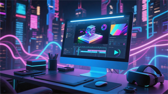 suncitygroup̫š(й)ҳ¼