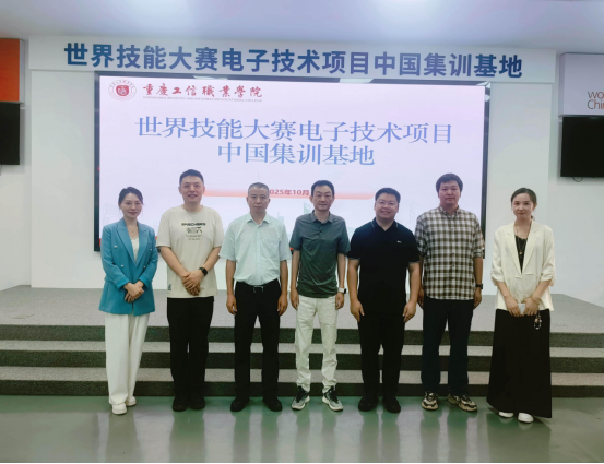 suncitygroup̫š(й)ҳ¼