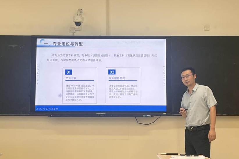 4b161a2cd005203d5a2525d4aeaf0c02