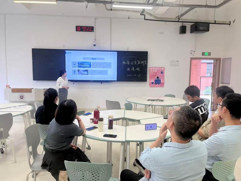 ڿ̨ϵ˺͵
AI ݿܲ׼ȷ