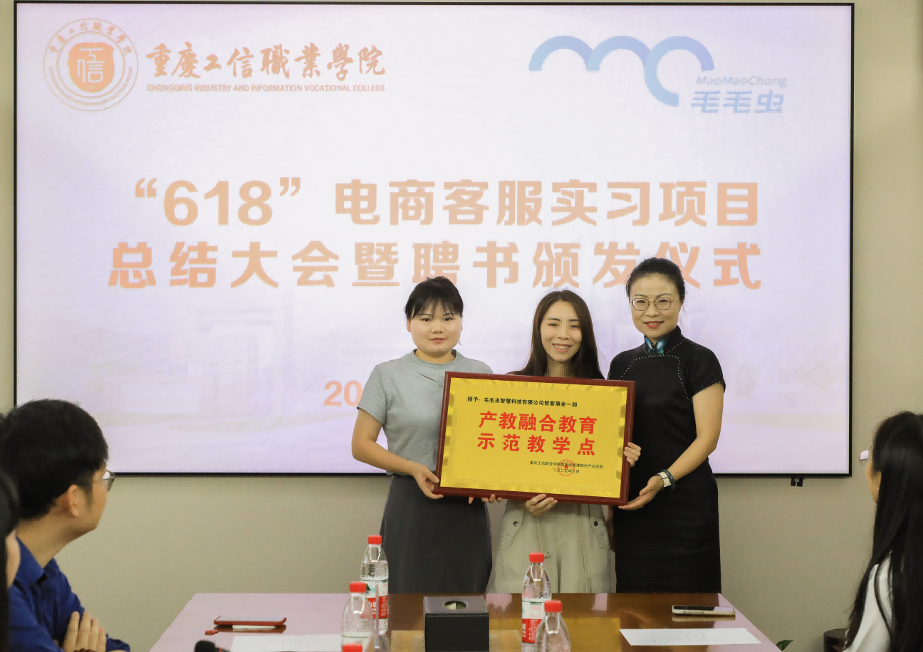 suncitygroup̫š(й)ҳ¼