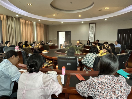 suncitygroup̫š(й)ҳ¼