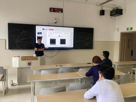 lQDPJwR-W-V92dPNBaDNB4CwjCZIzg8nGvwIzdgyNnBSAA_1920_1440