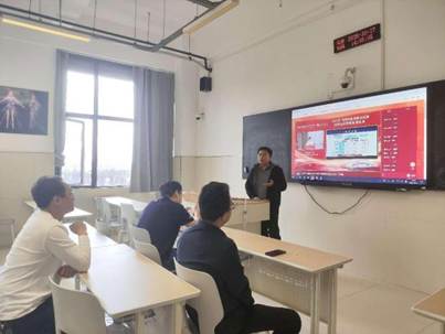 lQDPJxOPhpVAu2vNDZDNEhCwKKqXuiadrEwI0WZLR4CIAA_4624_3472