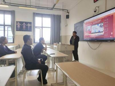 lQDPJxZTHM4ep2vNDZDNEhCwUNWCHRqVnEII0WZdGRN_AA_4624_3472