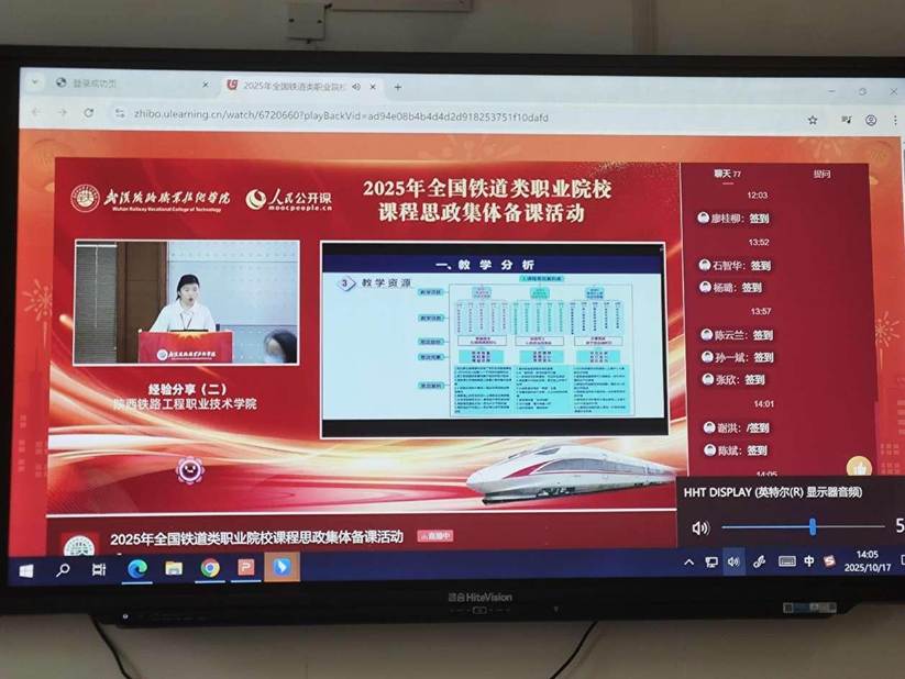 lQDPKdKSVoHwNWvNDZDNEhCwJSiAFpizYDgI0WY9wtUTAA_4624_3472