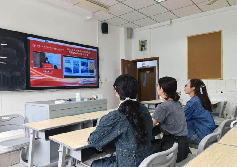 lQDPKeIY1GZvvZPNDADNEACw7RHStxZrXUAIzde_GwHCAA_4096_3072