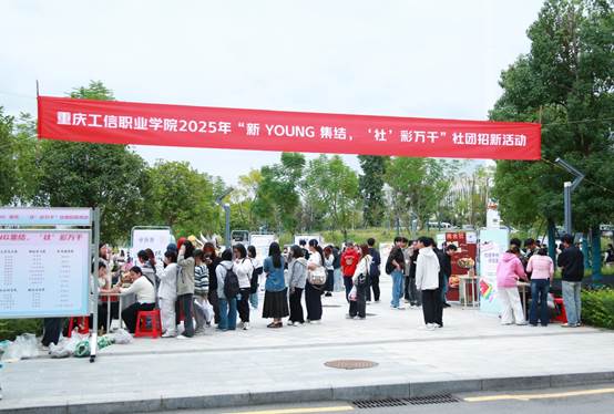 suncitygroup̫š(й)ҳ¼