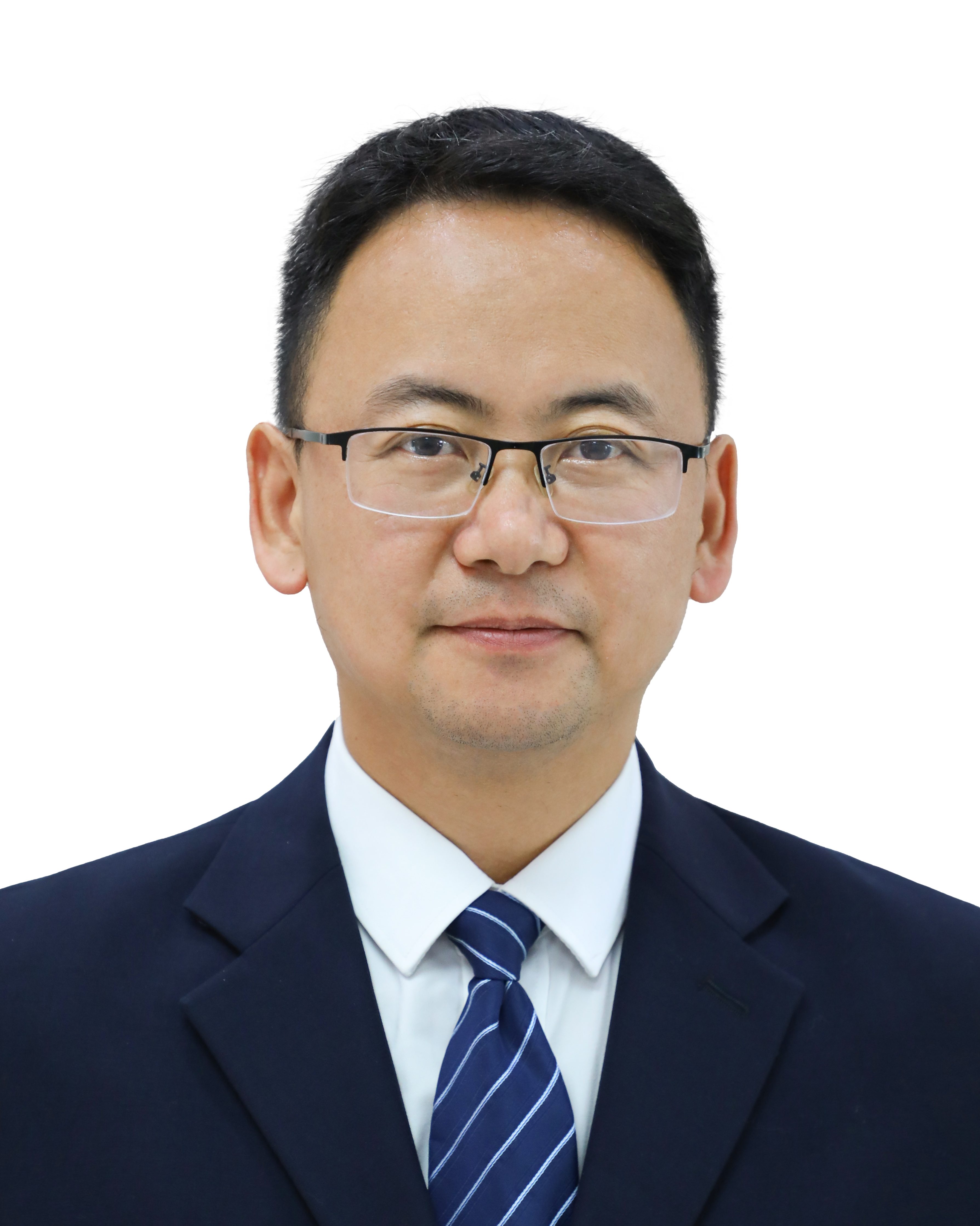 suncitygroup̫š(й)ҳ¼