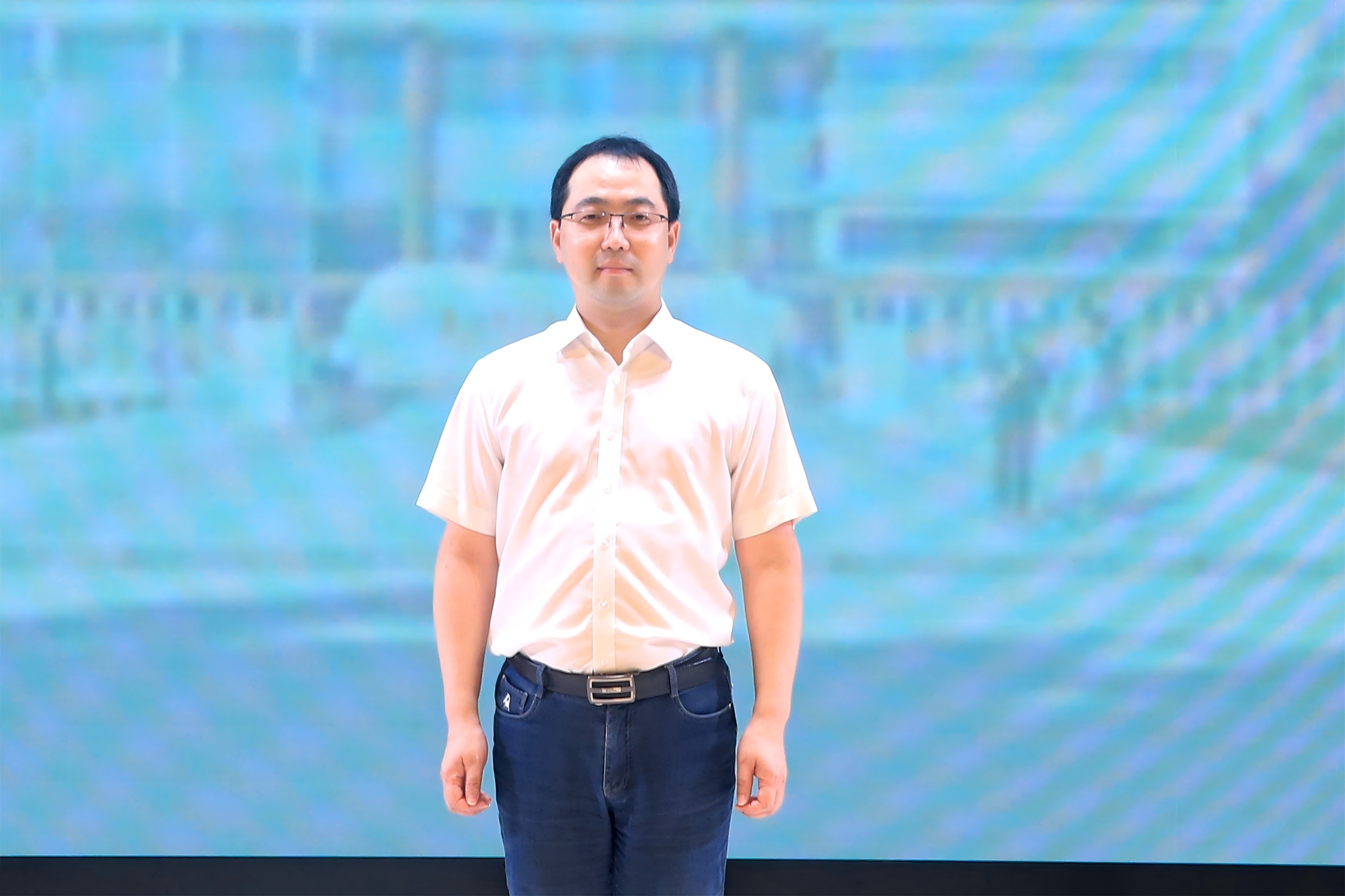 suncitygroup̫š(й)ҳ¼