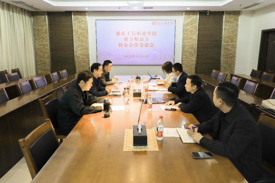 suncitygroup̫š(й)ҳ¼