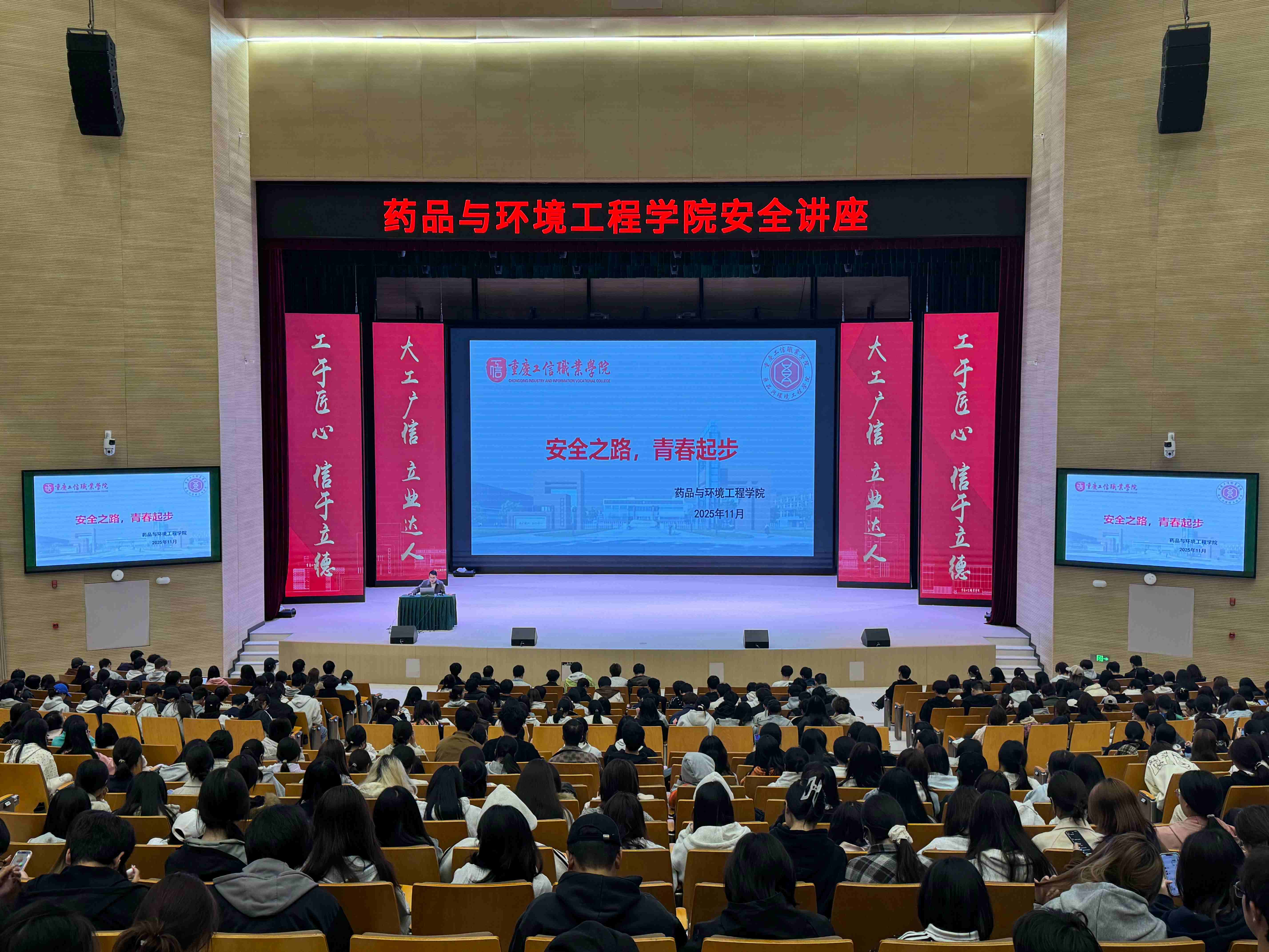 suncitygroup̫š(й)ҳ¼