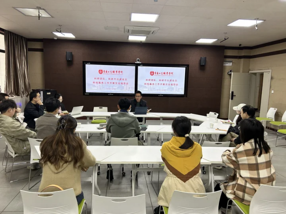 suncitygroup̫š(й)ҳ¼