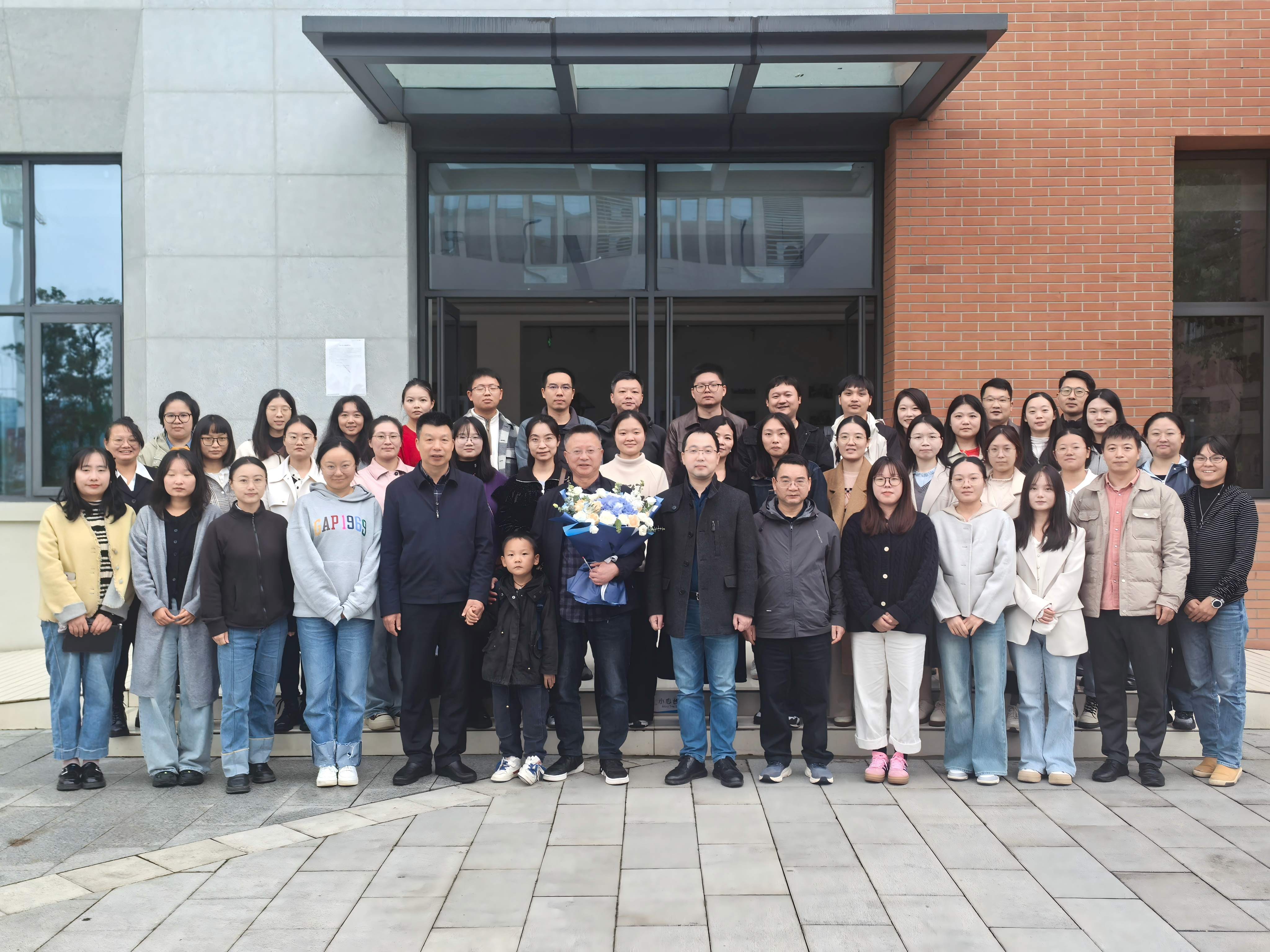 suncitygroup̫š(й)ҳ¼