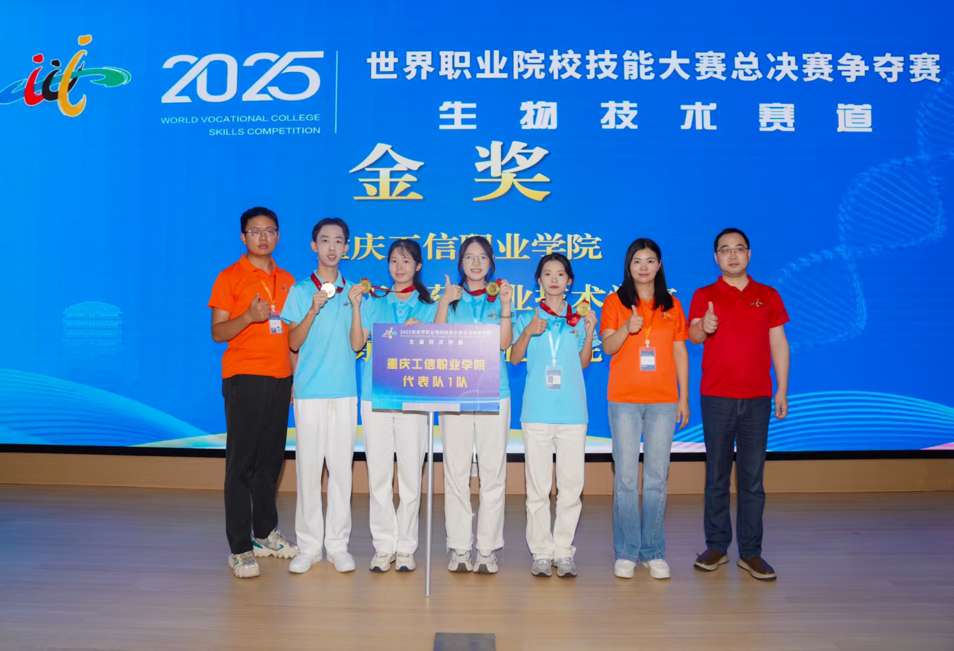 suncitygroup̫š(й)ҳ¼