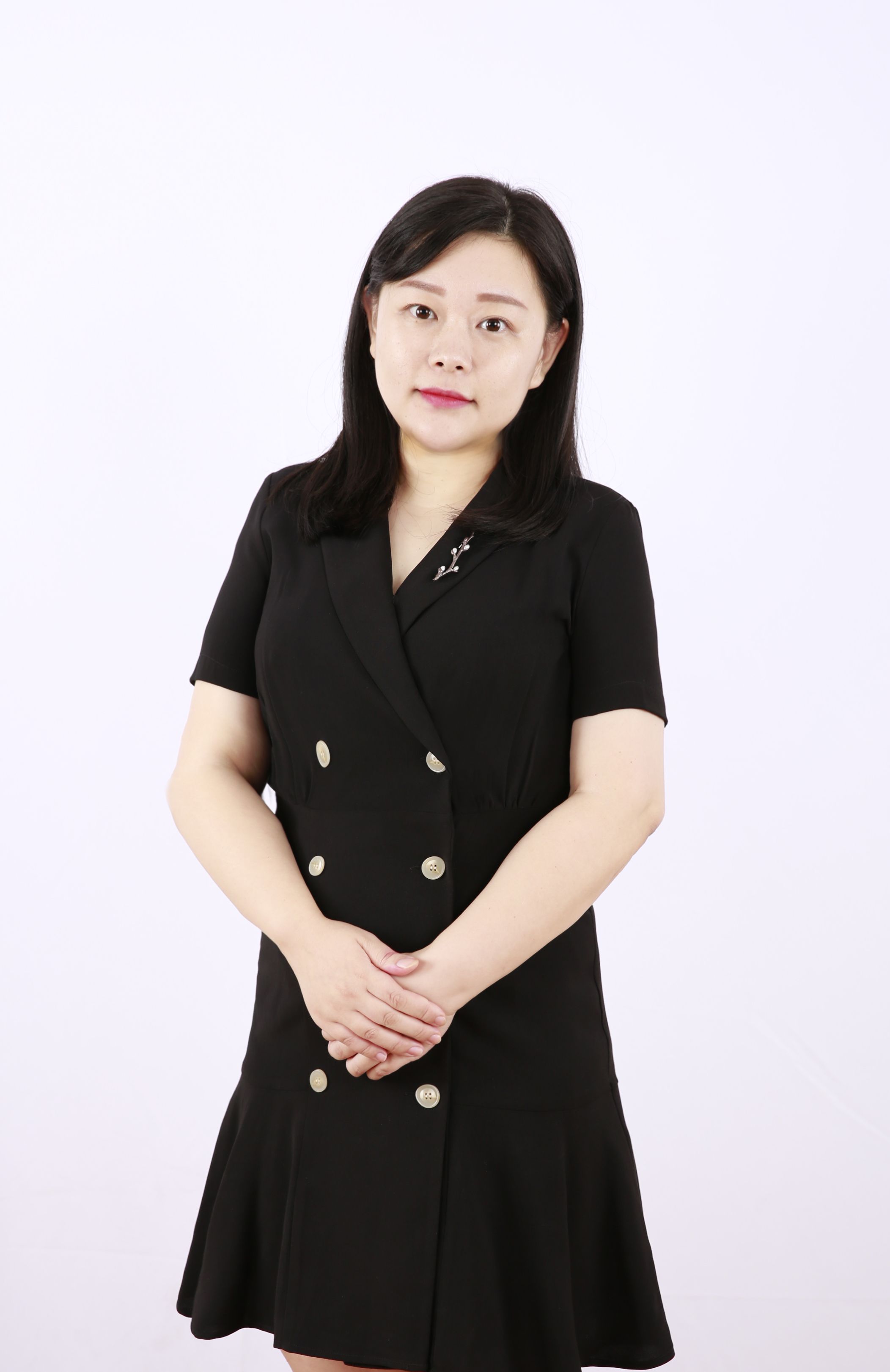 suncitygroup̫š(й)ҳ¼