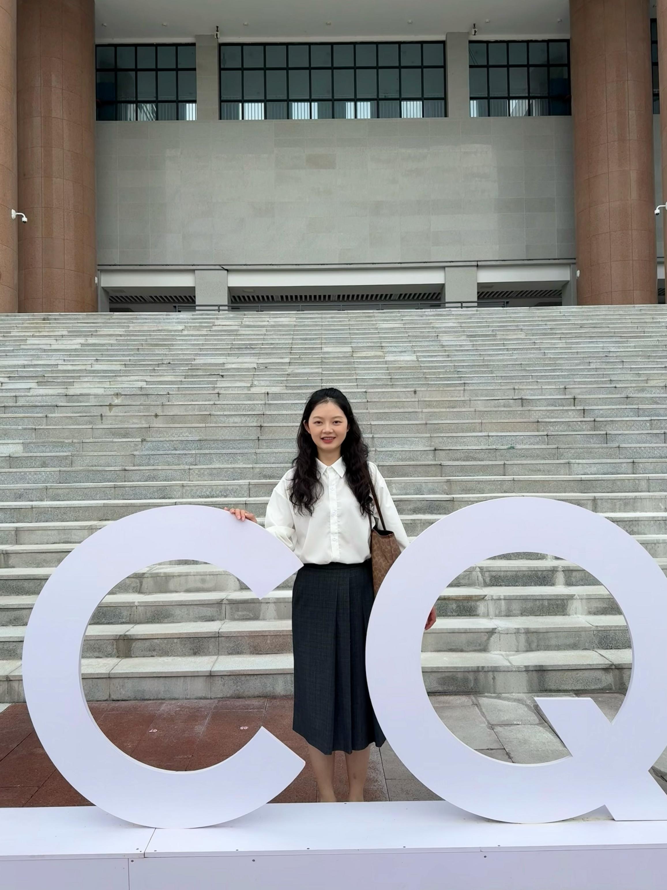 suncitygroup̫š(й)ҳ¼