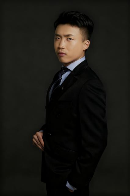 suncitygroup̫š(й)ҳ¼