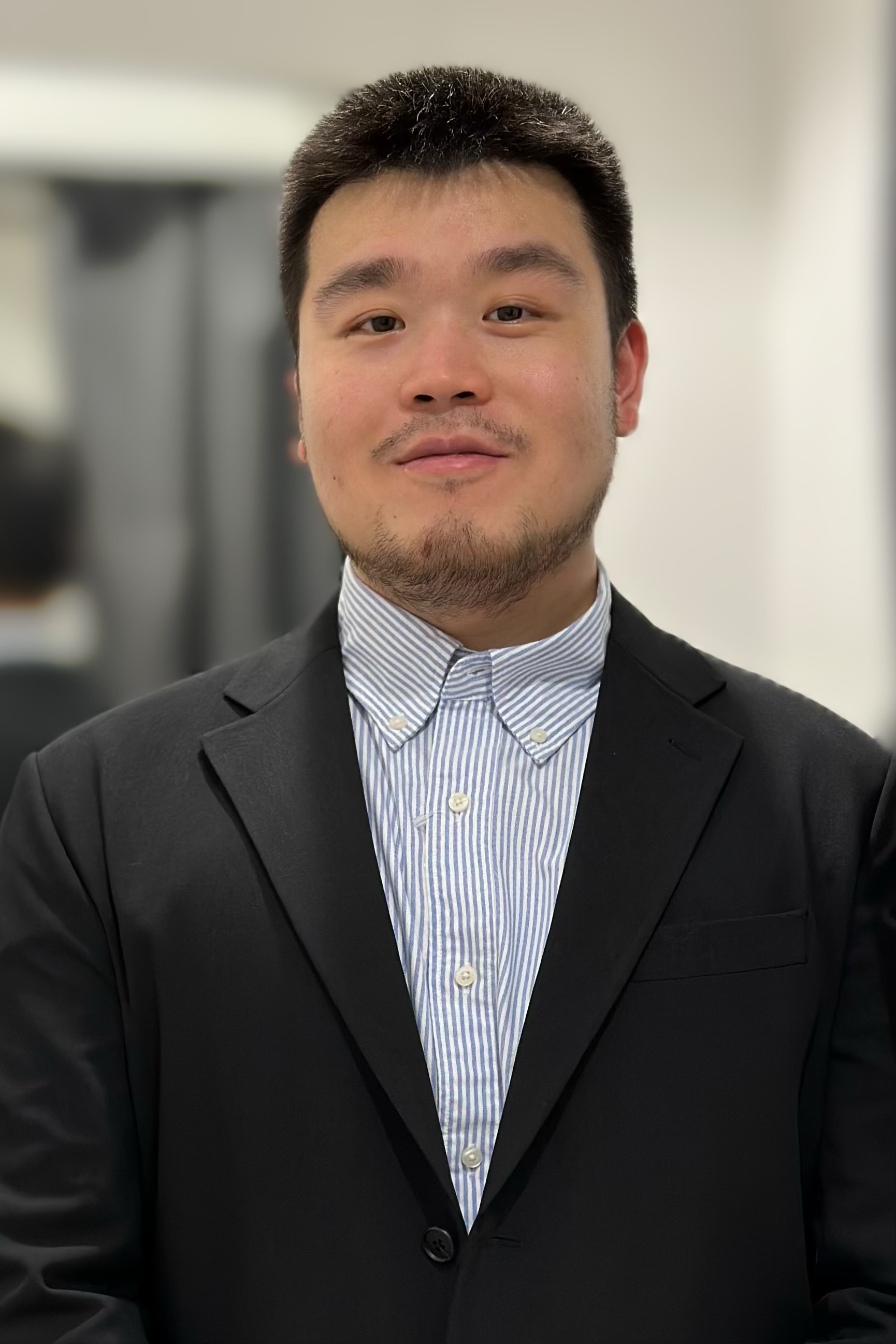 suncitygroup̫š(й)ҳ¼