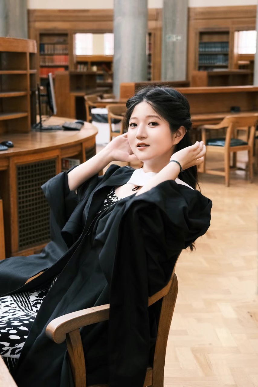 suncitygroup̫š(й)ҳ¼