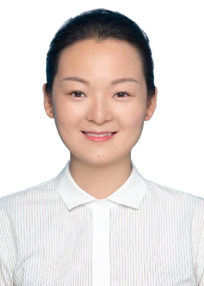 suncitygroup̫š(й)ҳ¼