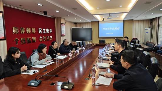 suncitygroup̫š(й)ҳ¼