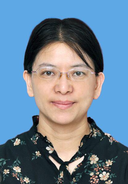 suncitygroup̫š(й)ҳ¼