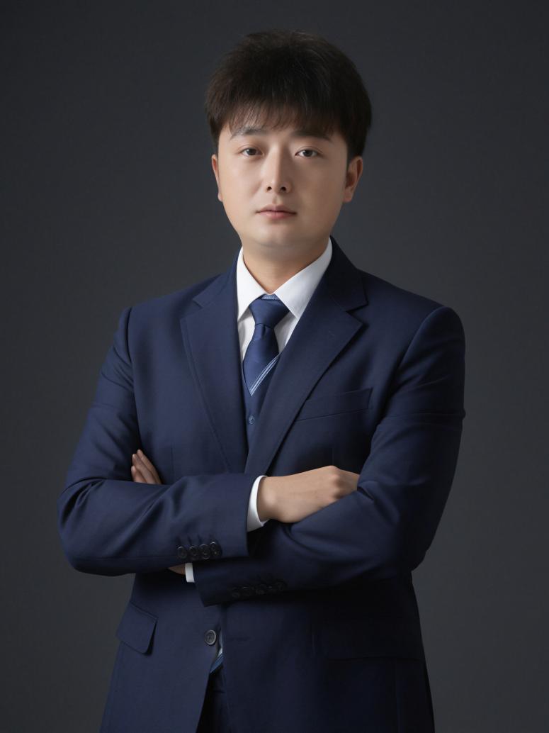 suncitygroup̫š(й)ҳ¼