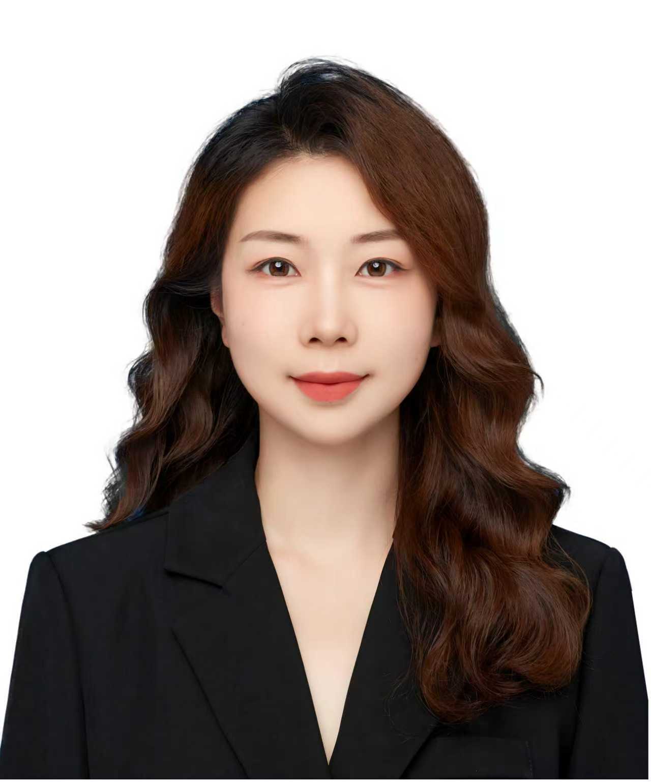 suncitygroup̫š(й)ҳ¼