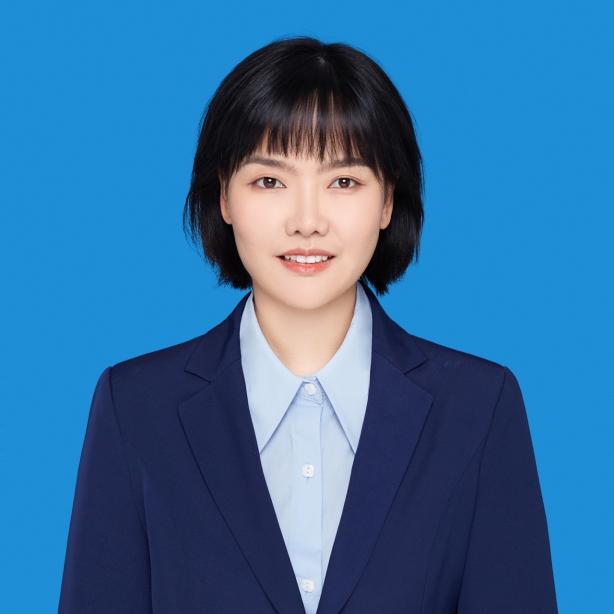 suncitygroup̫š(й)ҳ¼