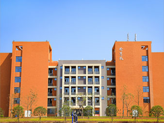 suncitygroup太阳集团·(中国)首页登录