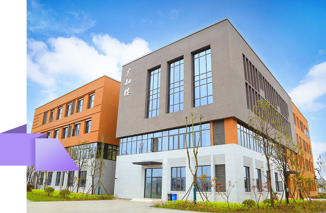 suncitygroup太阳集团·(中国)首页登录