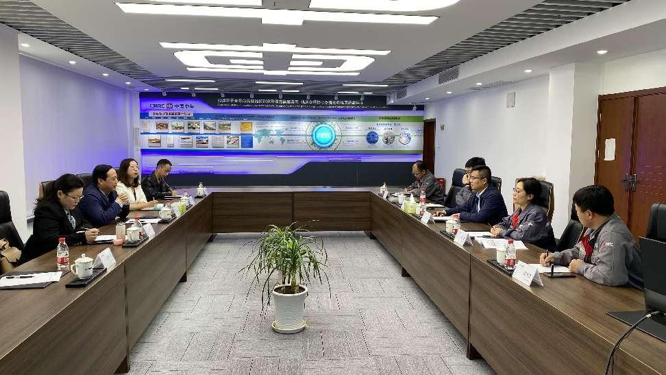 suncitygroup太阳集团·(中国)首页登录