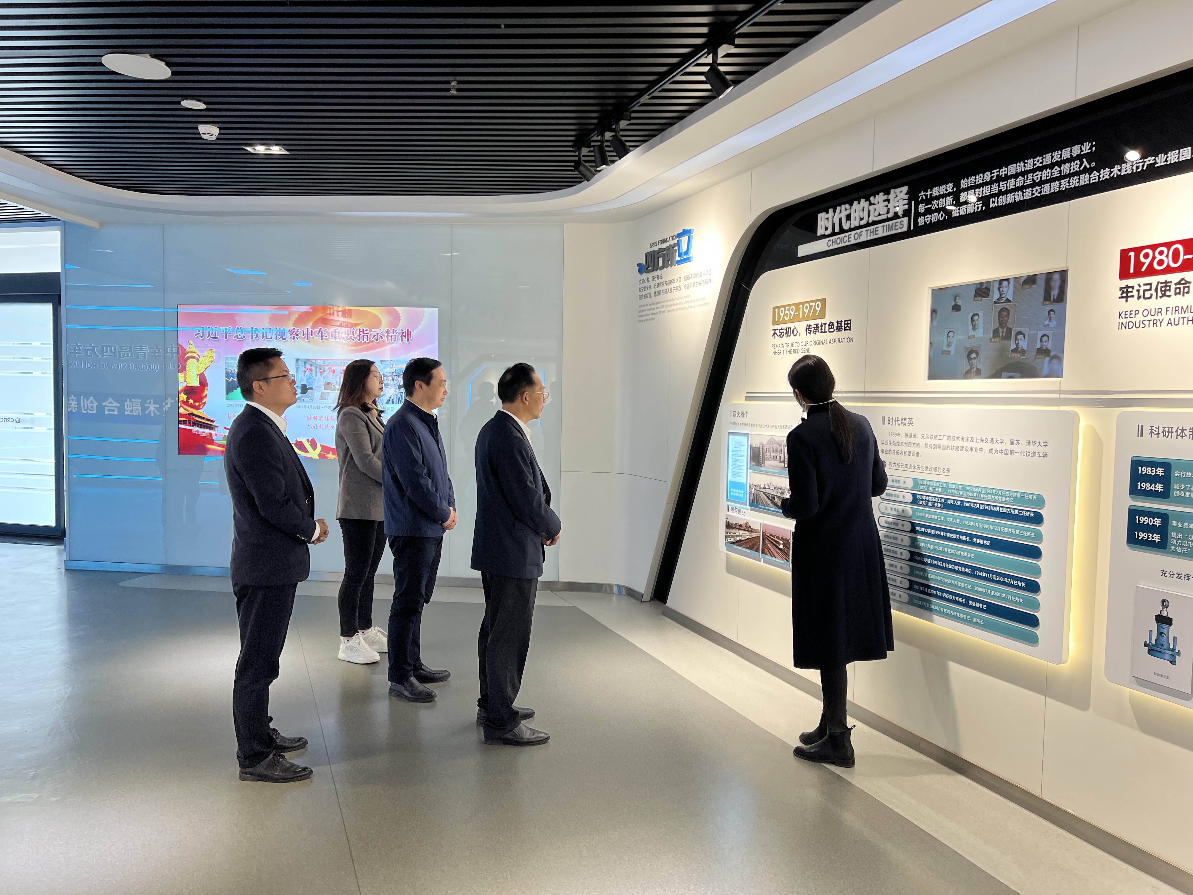 suncitygroup太阳集团·(中国)首页登录