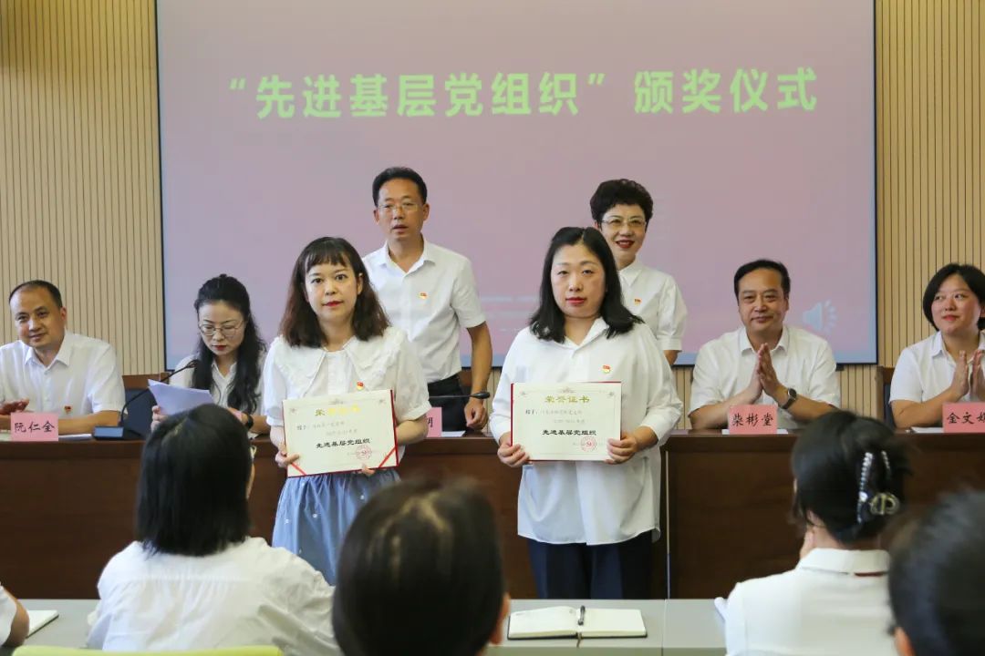 suncitygroup太阳集团·(中国)首页登录