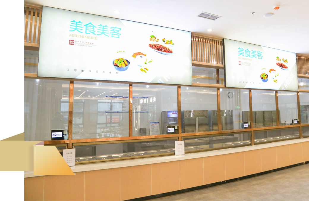 suncitygroup太阳集团·(中国)首页登录