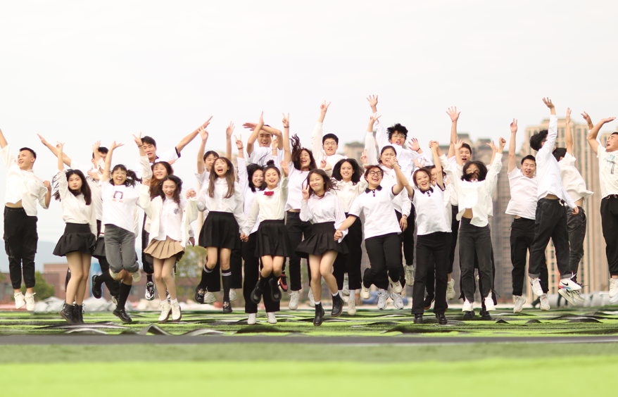 suncitygroup太阳集团·(中国)首页登录