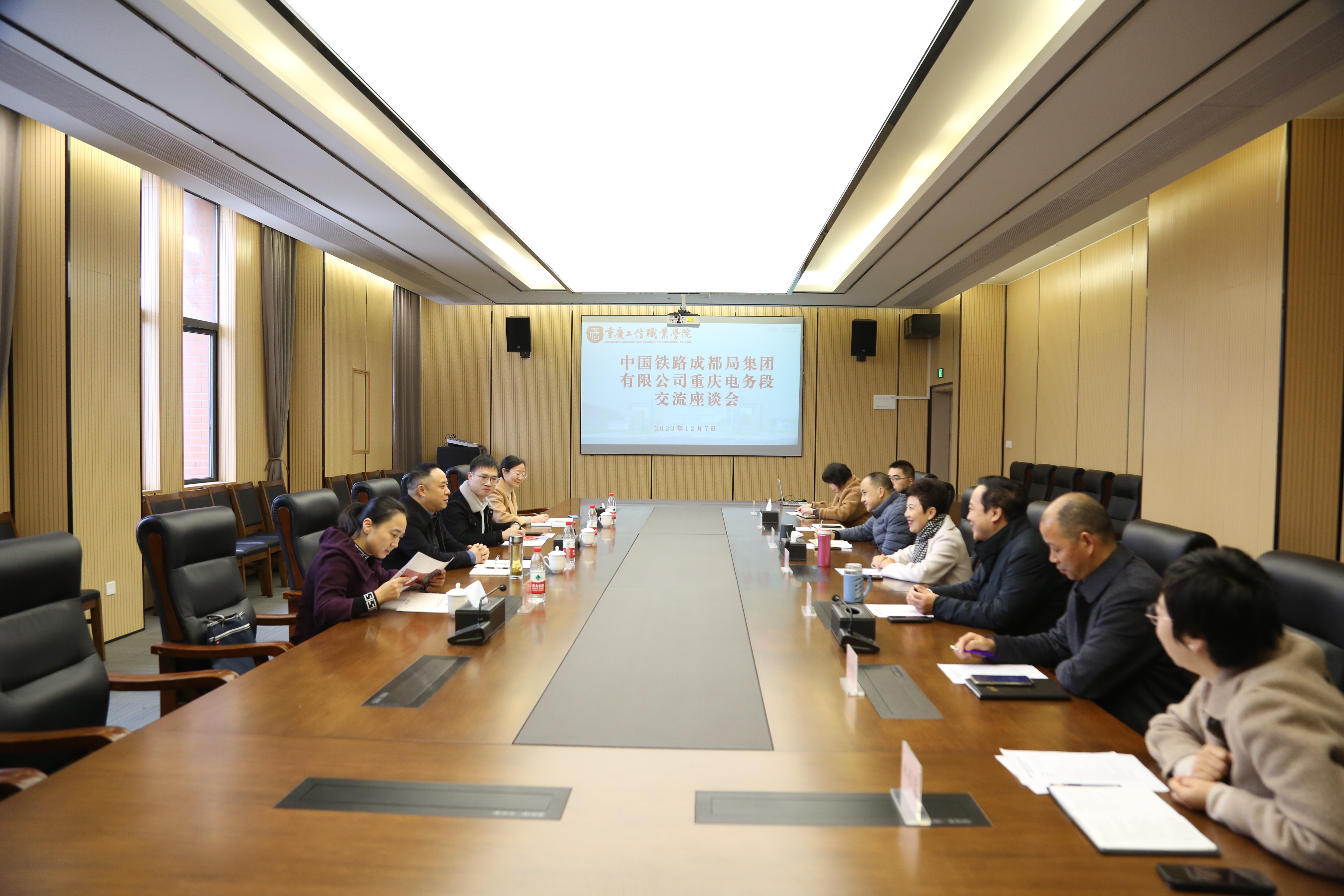 suncitygroup太阳集团·(中国)首页登录