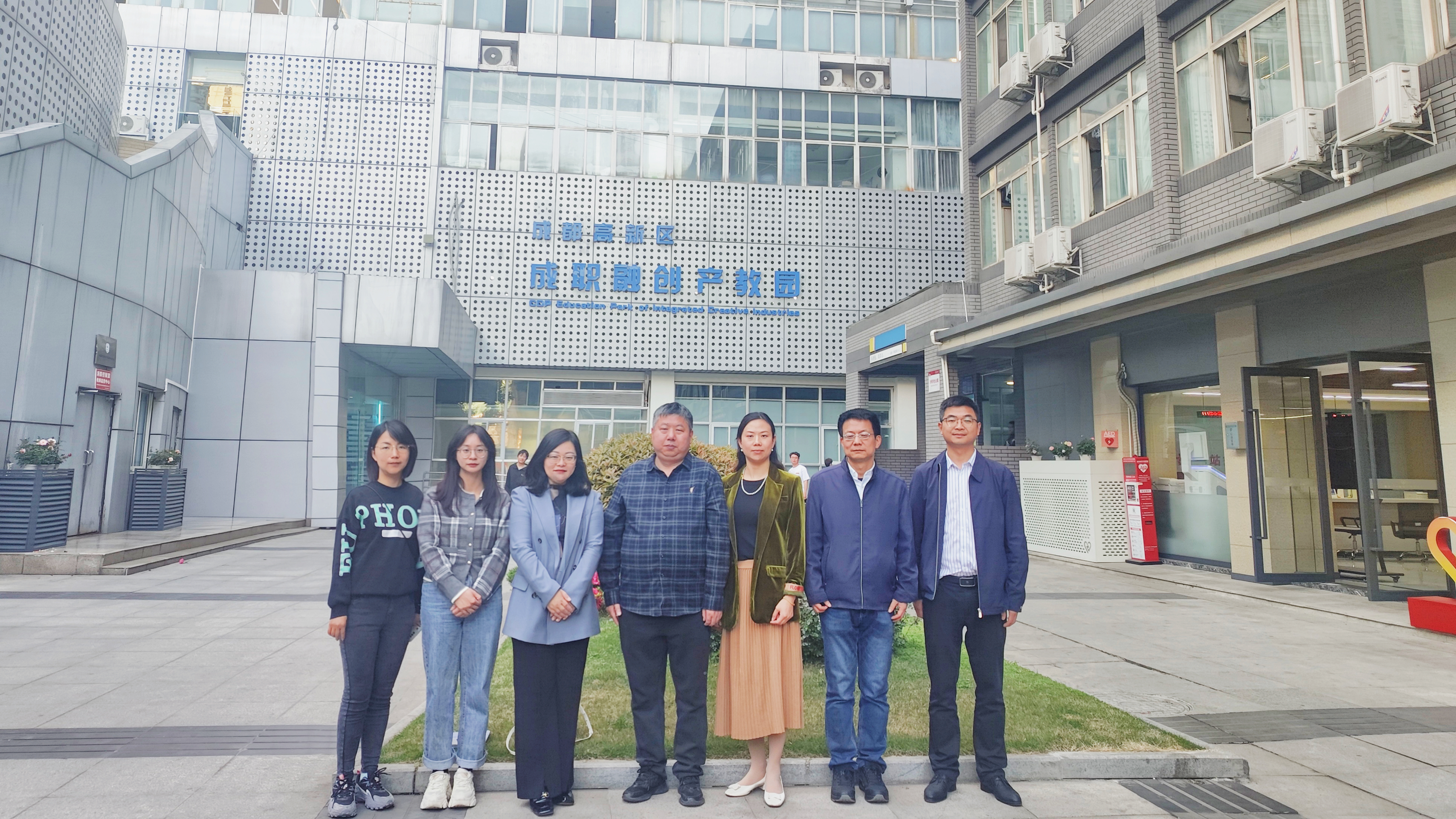 suncitygroup太阳集团·(中国)首页登录