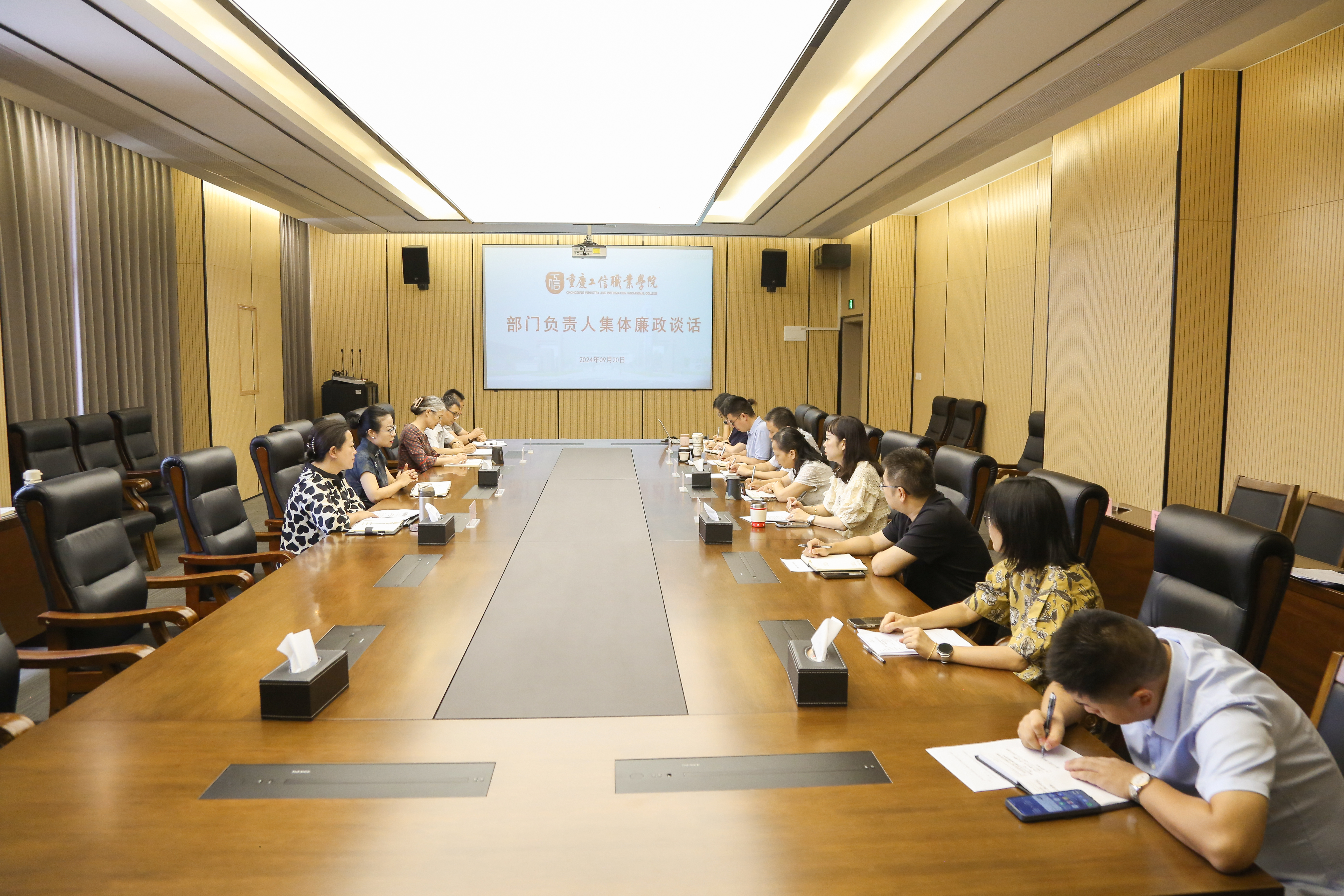 suncitygroup太阳集团·(中国)首页登录