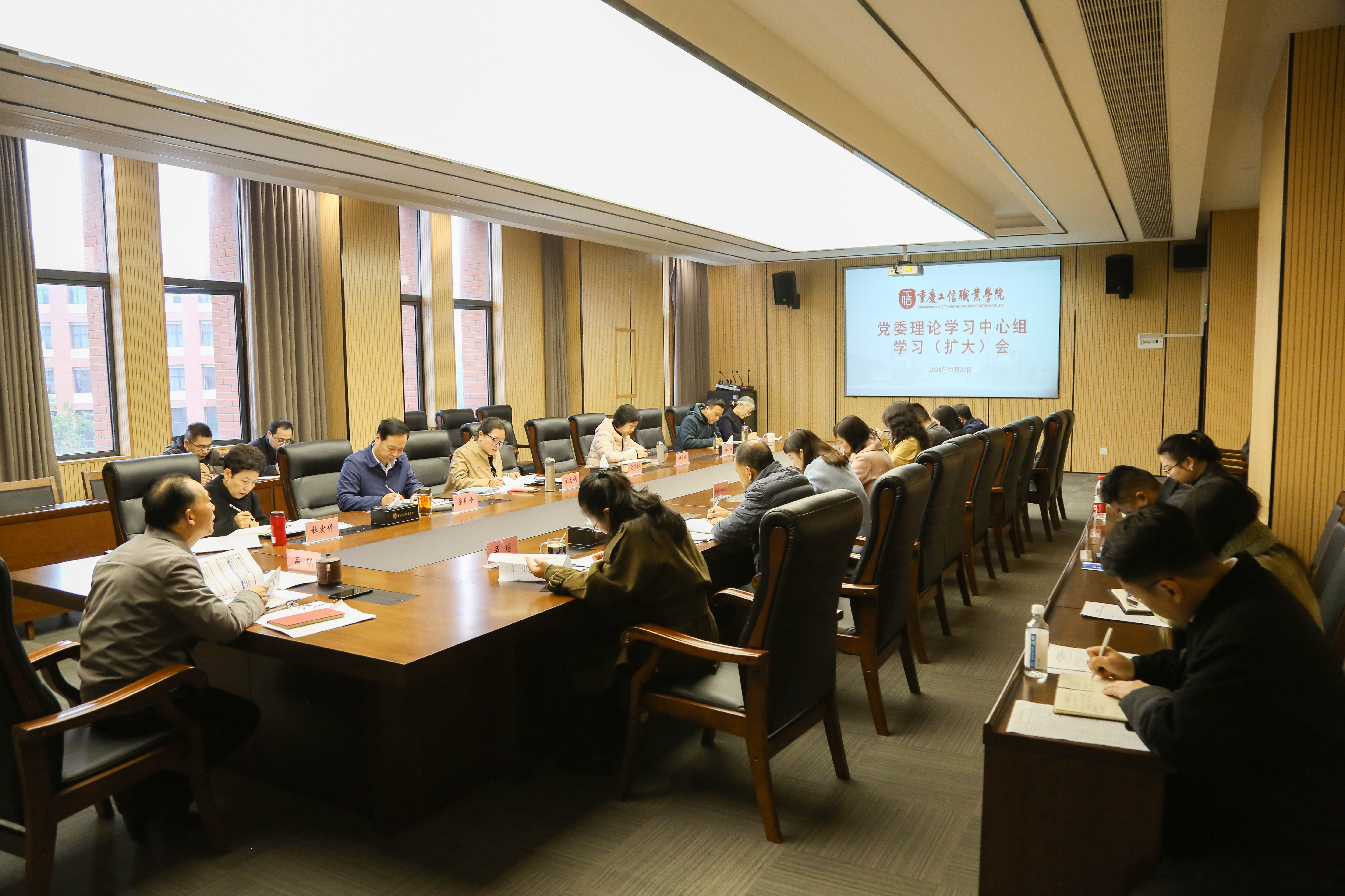 suncitygroup太阳集团·(中国)首页登录